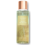 Wander The Meadow Fragrance Mist Original