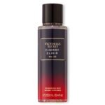 Cherry Elixir Nº 33 Fragrance Mist Original