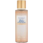 Colonia Bellini On The Breeze 250 ml