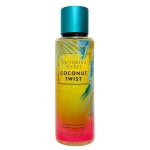 Coconut Twist Fragance Mist Original 250 ml