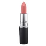 MAC COSMETICS - "Powder Kiss Lipstick (Sultry Move 921)" Labial 3 gr