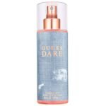 GUESS - "Dare" Mist 250 ml