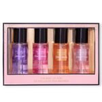 Set The Best Of Mist 75 ml  Victoria's Secret