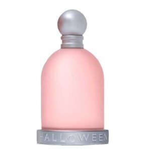 HALLOWEEN - "Magic Tester" EDT Mujer 100 ml