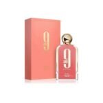 AFNAN - "9 Am Pour Femme" EDP Mujer 100 ml