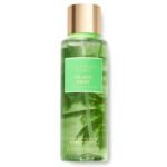 Island Away Fragrance Mist Original