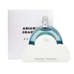 ARIANA GRANDE - "Cloud Tester" EDP Mujer 100 ml