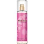 BRITNEY SPEARS "Private Show" Fragrance Mist Mujer 236 ml