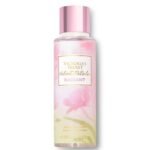 Velvet Petals Radiant Fragrance Mist Original