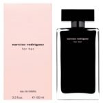 NARCISO RODRIGUEZ - "For Her" EDT Mujer 100 ml