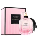 VICTORIA SECRET - "Bombshell" EDP Mujer 50 ml