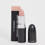 MAC COSMETIC - "Cremesheen Lipstick (Bosom Friend 235)" Labial 3 gr
