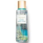 Capri Lemon Leaves Fragrance Mist Original