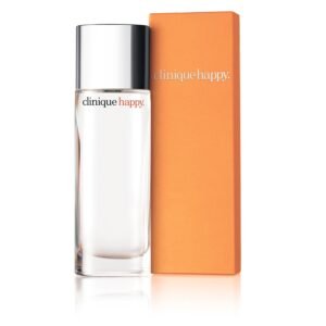 CLINIQUE - "Clinique Happy" EDP Mujer 100 ml