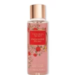 Enchanted Peony Fragance Mist Original 250 ml