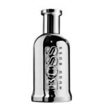 HUGO BOSS - "Boss Bottled United Tester" EDT Hombre 100 ml