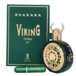 BHARARA - "Viking Dubai" PARFUM Unisex 100 ml
