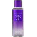 Love Spell Luxe Fragrance Mist Original 250 ml