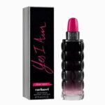 CACHAREL - "Yes I Am Pink First" EDP Mujer 75 ml