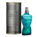 JEAN PAUL GAULTIER - "Le Male" EDT Hombre 125 ml