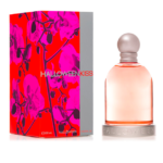 HALLOWEEN "Kiss" EDT Mujer 100 ml