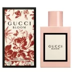 GUCCI - "Bloom" EDP Mujer 50 ml