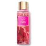 Secret Sunrise Fragrance Mist Original