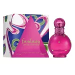 BRITNEY SPEARS  –  “Fantasy” EDP Mujer 30 ml