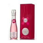 BHARARA - "Champagne Pink" EDP Mujer 100 ml