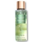 Pear Glacé Fragrance Mist Original
