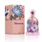 HALLOWEEN - "Blossom" EDT Mujer 100 ml