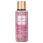 Velvet Petals Fragrance Mist Original 250 ml