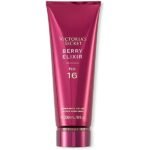 Berry Elixir No. 16 Lotion Original