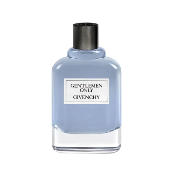 GIVENCHY - "Gentlemen Only Tester" EDT Hombre 100 ml