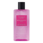 Bombshell Magic Fragrance Mist Original