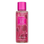 Ruby Rosé Fragance Mist Original 250 ml