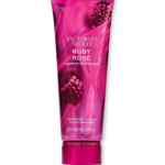 Ruby Rose Lotion Original