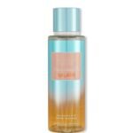 Bare Vanilla Splash Fragrance Mist Original 250 ml