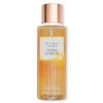 Warm Horizon Fragance Mist Original 250 ml