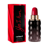 CACHAREL "Yes I Am" EDP Mujer 50 ml