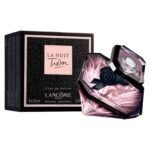 LANCOME - "La Nuit Tresor" EDP Mujer 50 ml