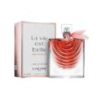 LANCOME - "La Vie Est Belle Iris Absolu" EDP Mujer 100 ml