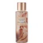 Bare Vanilla Cashmere Fragrance Mist Original 250 ml