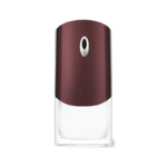 GIVENCHY - "Givenchy Pour Homme Tester" EDT Hombre 100 ml