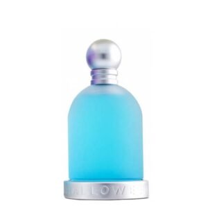 HALLOWEEN - "Blue Drop Tester" EDT Mujer 100 ml