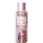 Love Spell Cashmere Fragrance Mist Original 250 ml