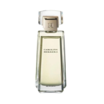 CAROLINA HERRERA - "Carolina Herrera Tester" EDP Mujer 100 ml