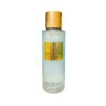 Aqua Kiss Shimmer Fragrance Mist Original 250 ml