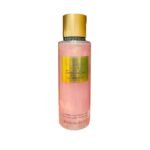 Temptation Shimmer Fragrance Mist Original 250 ml