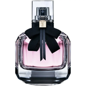Yves Saint Laurent - "Mon Paris Tester" EDP Mujer 90 ml